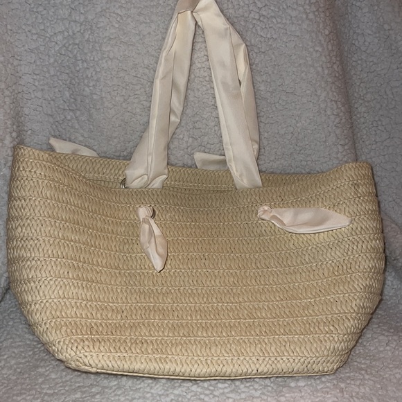 Beach Bag - Picture 5 of 5